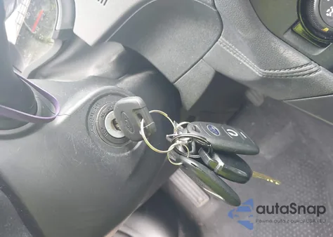 2019 Subaru Crosstrek 2.0I Premium from USA, damaged, VIN JF2GTACC8KH270987